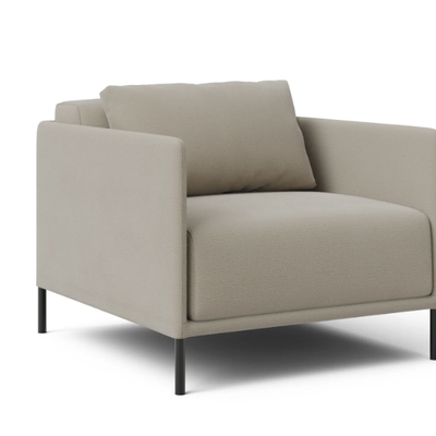 armchair-bed-milano-bedding-639327-rel98c4bad1.jpg
